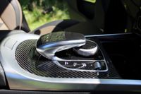 2020 Mercedes-Benz G63 AMG W4 for sale