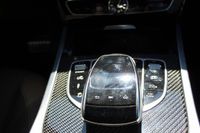 2020 Mercedes-Benz G63 AMG W4 for sale