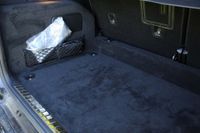 2020 Mercedes-Benz G63 AMG W4 for sale
