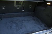 2020 Mercedes-Benz G63 AMG W4 for sale