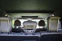 2020 Mercedes-Benz G63 AMG W4 for sale