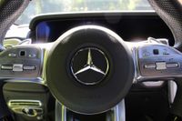 2020 Mercedes-Benz G63 AMG W4 for sale