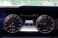 2020 Mercedes-Benz G63 AMG W4 for sale