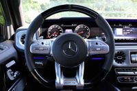 2020 Mercedes-Benz G63 AMG W4 for sale