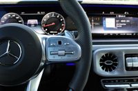 2020 Mercedes-Benz G63 AMG W4 for sale