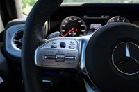 2020 Mercedes-Benz G63 AMG W4 for sale