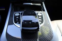 2020 Mercedes-Benz G63 AMG W4 for sale