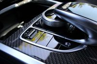 2020 Mercedes-Benz G63 AMG W4 for sale