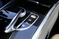 2020 Mercedes-Benz G63 AMG W4 for sale