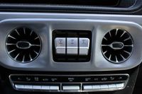 2020 Mercedes-Benz G63 AMG W4 for sale