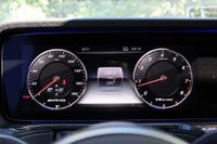 2020 Mercedes-Benz G63 AMG W4 for sale