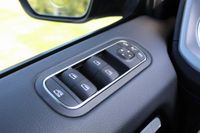 2020 Mercedes-Benz G63 AMG W4 for sale