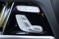 2020 Mercedes-Benz G63 AMG W4 for sale