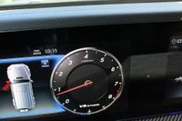 2020 Mercedes-Benz G63 AMG W4 for sale