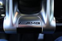 2020 Mercedes-Benz G63 AMG W4 for sale