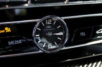 2020 Mercedes-Benz G63 AMG W4 for sale