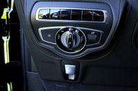 2020 Mercedes-Benz G63 AMG W4 for sale