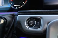 2020 Mercedes-Benz G63 AMG W4 for sale