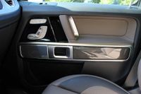 2020 Mercedes-Benz G63 AMG W4 for sale