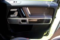 2020 Mercedes-Benz G63 AMG W4 for sale