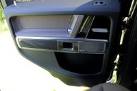 2020 Mercedes-Benz G63 AMG W4 for sale