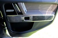 2020 Mercedes-Benz G63 AMG W4 for sale