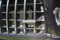 2020 Mercedes-Benz G63 AMG W4 for sale