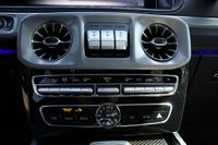 2020 Mercedes-Benz G63 AMG W4 for sale
