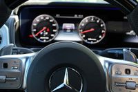 2020 Mercedes-Benz G63 AMG W4 for sale