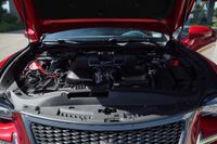 2015 Lexus RC F F for sale