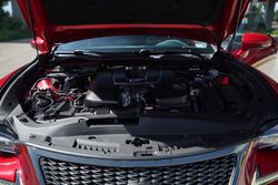 2015 Lexus RC F F for sale