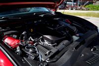 2015 Lexus RC F F for sale