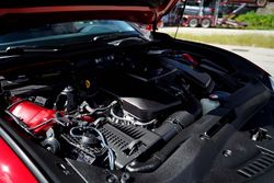 2015 Lexus RC F F for sale