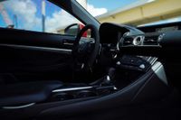 2015 Lexus RC F F for sale