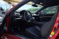 2015 Lexus RC F F for sale