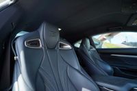 2015 Lexus RC F F for sale