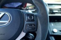 2015 Lexus RC F F for sale