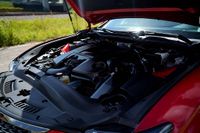 2015 Lexus RC F F for sale