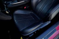 2015 Lexus RC F F for sale