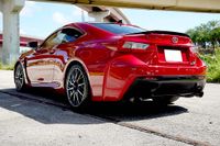 2015 Lexus RC F F for sale