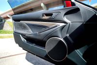 2015 Lexus RC F F for sale