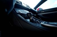 2015 Lexus RC F F for sale