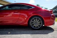 2015 Lexus RC F F for sale