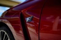 2015 Lexus RC F F for sale