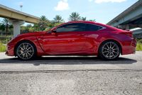 2015 Lexus RC F F for sale