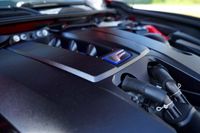 2015 Lexus RC F F for sale