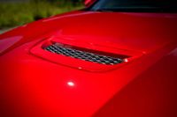 2015 Lexus RC F F for sale