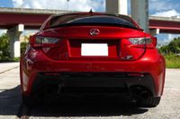 2015 Lexus RC F F for sale