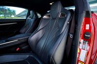 2015 Lexus RC F F for sale
