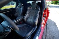 2015 Lexus RC F F for sale